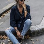 The Best Outfit Ideas Of The Week | Edgy outfits, Cool outfits .