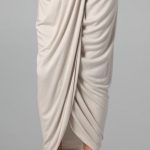 doo-ri-long-tulip-skirt-product-3-1447472-971230069.jpeg (347×683 .