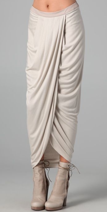 doo-ri-long-tulip-skirt-product-3-1447472-971230069.jpeg (347×683 .