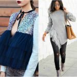 6 Ethereal Tulle Outfits To Embrace Summer - Fashion - How Abo