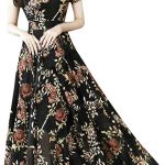 Amazon.com : Shakumy Women Casual Summer Sleeveless Halter Dress .