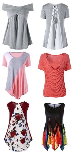summer outfits,outfit fashion,women outfits,outfits for women,tee .