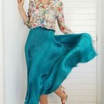 How To Wear Turquoise For Any Seasonal Color Palette on Pintere