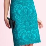 65 Best Turquoise dress outfit images | Turquoise dress outfit .