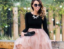 25-Fall-Wedding-Outfit-Ideas-for-Guests- | Fall wedding outfits .