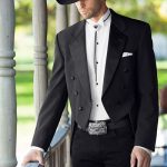 Cowboy Outfits-20 Ideas on How to Dress like Cowboy | Cowboy .