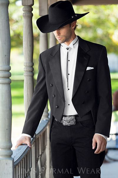 Cowboy Outfits-20 Ideas on How to Dress like Cowboy | Cowboy .