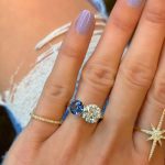 7 Engagement Ring Trends for Brides in 20