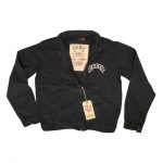 Check out Foo Fighters F.F.M.C. Unisex Motorcycle Jacket on .