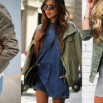 21 Practical and Chic Ways to Wear a Utility Jack