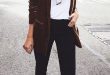 30+ Best Outfit Ideas On How To Wear The Velvet Tre