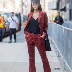 27 Modern Interview Outfit Ideas to Help You Land the Gig | Jeans .