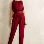 32 Winter Wedding Guest Outfits You Should Try | Fashion .