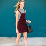 5 Stylish Velvet Outfit Ideas – Glam Rad