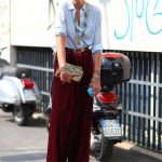 5 Stylish Velvet Outfit Ideas – Glam Rad
