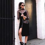 New Year's Eve Party Outfit Ideas | Ecemel
