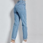 Best Seller! Vintage High Waist Jeans in 2020 | Vintage jeans .