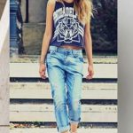 50 Fashion Women's Jeans Outfit Ideas – EKT