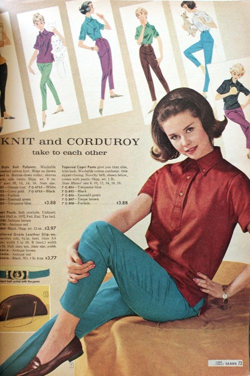 1960s Outfit Ideas | 1960s outfits, Vintage dresses 1960s, Vintage .