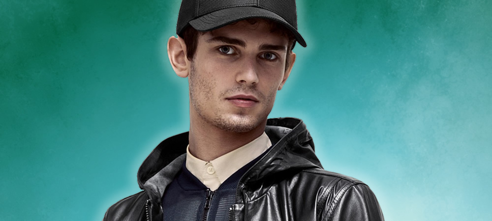 How To Wear A Baseball Cap Without Looking Like A Teenager .