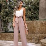Best Summer Wedding Guest Outfits For Women 2020 - LadyFashioniser.c