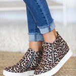 What Women S Shoes To Wear With Jeans #Size4WomenSDressShoes id .
