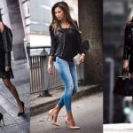 55 Winter Date Outfits To Copy Now | Style & Tips For Women .