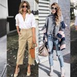 52 Ideas About What To Wear On A First Date For Drinks | Women Outfi