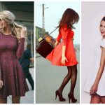 Expert answer: What to wear on first date? | FGF Bl