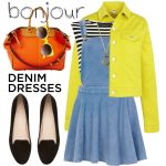 Cute Outfits to Wear with Loafers This Year: My Favorite Ideas .