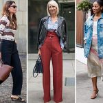 30 Outfit Ideas for September - PureW