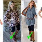 Dresses You Can Wear With Leggings | Weddings Dress