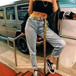 pinterest: grungekayla ❁ | Fashion outfits, Fashion, Sty