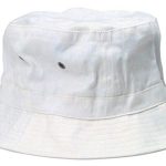 Bucket Hat White : Jordan | Hat For Summer,winter | Baseball .