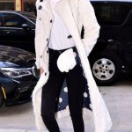 How to Style White Combat Boots: Top 13 Outfits - FMag.c
