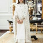 Traditional dress | Women's fashion dresses, Indian designer wear .