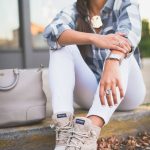 Excellent Duck Boots Ideas For Women | Fall boots outfit, Sperry .