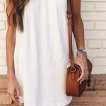 45 Popular And Lovely Outfit Ideas From American Fashionista .