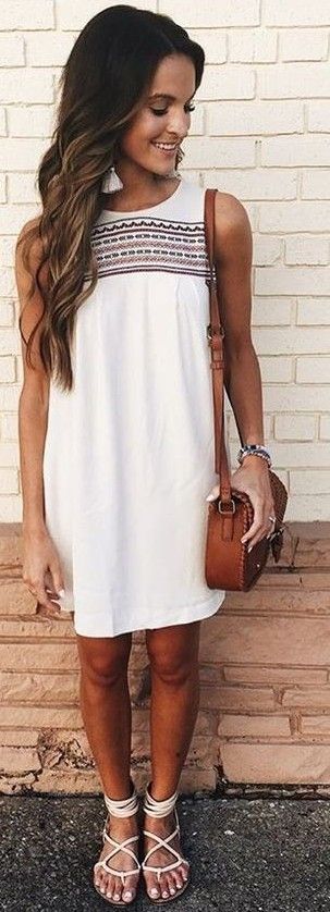 45 Popular And Lovely Outfit Ideas From American Fashionista .