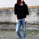 Fluffy Sweaters For Women Outfit Guide 2020 – WardrobeFocus.c