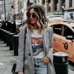 99 Extraordinary Street Style Jeans Ideas For Your Spring | We all .
