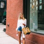 5 Ways to Wear Lace Up Heels Like a True Style Icon – Glam Rad