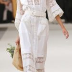 1078 Best Comfort of natural fabrics images | Linen dresses .