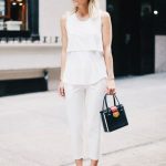casual dress code women best outfits - Page 13 of 15 - business .