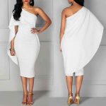 Rosewe | Fashion dresses, African fashion dresses, Classy dre