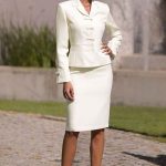 All White Dress Ideas For Women - White Outfit Ideas For Women | Buz
