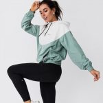 The 35 Best Workout Outfits For 2019 Visit www.spasterfield.com .