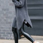 30 Winter Outfit Ideas For Women 2020 | FashionGum.c
