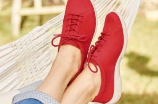 Wide Width Shoes for Women in Small Sizes - Brands to Lo