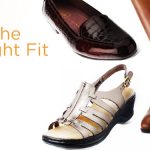 Women's Wide Shoes — Wide-Width Boots & Sandals — QVC.c